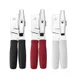 Taylor Precision 407FS Handheld Can Opener 1 image