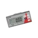 Taylor Precision 5265910 Meter Head, for TE30WD 1 image