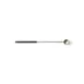 Taylor Precision 5268409 - Stainless Steel Cocktail Spin Spoon, Grapefruit / Cocktail Spoon 1 image