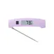 Taylor Precision 5293167 Thermocouple Probe, Type K, 1.5 mm Needle, Waterproof, -40°F to 572°F Range 1 image