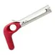 Taylor Precision 5296024 Tabletop Apple Corer / Peeler 1 image