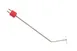 Taylor Precision 5296652ASP Thermocouple Angled Surface Probe, K-Type for Food Service Thermometers 1 image