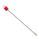 Taylor Precision 5296652LSP Thermocouple Probe – Long Shielded K‑Type Air And Gas Measurement Handle 1 image