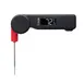 Taylor Precision 5296652RP Thermocouple Replacement Probe - K-Type Probe for Food Thermometers 2 image