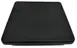 Taylor Precision 5314445 Replacement Scale Base for TE10FT 1 image