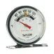 Taylor Precision 5986N Proofing Thermometer, 70°F‑130°F (20°C‑54°C) HACCP, NSF, Dial Display 1 image