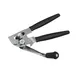 Taylor Precision 6080FS Handheld Can Opener 2 image