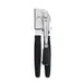 Taylor Precision 6080FS Handheld Can Opener 1 image