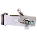 Taylor Precision 609WHFS Handheld Can Opener 1 image
