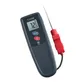 Taylor Precision 9405N K-Type Thermocouple Thermometer, Accurate Waterproof, Includes Steel Probe 1 image