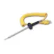 Taylor Precision 9818 Probe Thermometer, 3-Foot Lead, 1.50mm Puncture Tip, Temperature Probe 1 image
