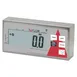 Taylor Precision TE32WDARDH Meter Head 1 image