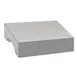Taylor Precision TE32WDARSP Stainless Steel Cover 1 image