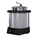 Vollrath 7440110 Countertop Induction Rethermalizer 1 image