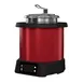 Vollrath 7440140 Countertop Induction Rethermalizer 1 image