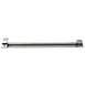 Jackson WWS 06401-002-40-56 Tie down (DishStar® models and Delta HT-E-SEER without stand) 1 image