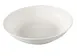 Yanco AC-002 - White Porcelain Condiment Bowl, 2" Diameter, 1 oz, Dishwasher Safe - Dozen 1 image