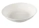 Yanco AC-003 - White Porcelain Condiment Bowl 3" Dia 2 Oz Dishwasher Oven Microwave Safe - Dozen 1 image