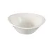 Yanco AC-006 - 3" Round Porcelain Condiment Bowl, 2 oz, Super White, Dishwasher Safe - Dozen 1 image