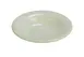 Yanco AD-307 - Melamine Salad Bowl, 7¼" Dia x 1½" H, 14 oz, Beige, NSF, Safe - Dozen 1 image