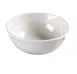 Yanco AD-314 - Melamine Bowl, 4-7/8" Dia x 1-3/4" H, 11 oz, Beige, Dishwasher Safe - Dozen 1 image