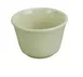 Yanco AD-9152 Ardis Tea Cup, 7 Oz (3-1/2" Dia x 2" H) Beige Melamine, Dishwasher Safe - Dozen 1 image