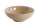 Yanco AG-3007 - 24 oz Soup Bowl, 6-3/4" Dia × 2-3/4" H, Round Porcelain, Dishwasher Safe - Dozen 1 image
