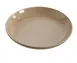 Yanco AG-510 - 32 oz Agate Round Salad Bowl 10" Diameter, Glazed Porcelain Dishwasher Safe - Dozen 1 image