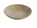 Yanco AG-608 - Round Soup Bowl, 8" Dia x 1½" H, 20 Oz, Porcelain, Dishwasher/Oven/MW Safe - Dozen 1 image