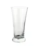 Yanco AM-509 - Stemless Beer Glass, 9.25 oz, 3" W x 3 1/8" D x 6 1/8" H, Lead‑Free Crystal - Dozen 1 image