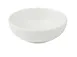 Yanco CA-403 - Sauce Dish, 4" Dia x 1-3/8" H, 5 oz, Porcelain w/ Aluminum, Microwave Safe - Dozen 1 image