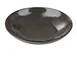 Yanco CB-708 - Salad Bowl, 8-1/8" Dia, 1-1/2" H, 16 oz China Basket Weave, Microwave Safe - Dozen 1 image