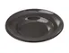 Yanco CB-810 - Cowboy Pasta Bowl, 10" x 2" (12 oz) Round China, Weave, Microwave Safe - Dozen 1 image