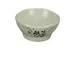 Yanco HO-3703 - 3" Dia x 1½" Sauce Dish, 3 Oz (0‑8 Oz) Melamine, Dishwasher Safe - Dozen 1 image
