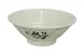 Yanco HO-5707 - 24 oz (0.75 Qt) Round Melamine Soup Bowl, 7½" Dia x 3" H, Dishwasher Safe - Dozen 1 image