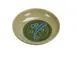 Yanco JP-1028 Sauce Dish, 4 oz (1/4 Qt) 3¾" Diameter Melamine Dishwasher Safe - Dozen 1 image