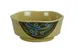 Yanco JP-3003 Japanese Soup Bowl, 12 Oz ½ Qt Melamine, 5½" Dia × 2¼" H, Dishwasher Safe – Dozen 1 image