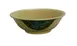 Yanco JP-5060 Soup Bowl, 18 oz (3/4 qt) Round 6" Dia x 2" H, Dishwasher Safe Melamine - Dozen 1 image