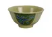 Yanco JP-5205 Japanese Rice Bowl, 14 oz (½ Qt) 5½" Dia x 2¼" H, Melamine, Dishwasher‑Safe - Dozen 1 image