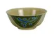 Yanco JP-5207 - Rice Bowl, 22 oz (3/4 Qt) 7" Dia x 2-3/4" H, Melamine, Dishwasher Safe - Dozen 1 image
