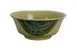 Yanco JP-5265 Noodle Bowl, 20 oz (3/4 qt), 6½" Dia x 2½" H Melamine, Dishwasher Safe - Dozen 1 image