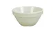 Yanco MS-313IV - 8 Oz Ivory Melamine Bouillon Cup, 4-1/4" Dia x 2-1/4" H - Dozen 1 image