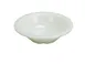 Yanco MS-5044IV - Salad Bowl, 4-3/4" Diameter, 4.5 Oz, Melamine, Ivory - Dozen 1 image