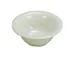 Yanco MS-5510IV - 5" Diameter 10 oz Ivory Melamine Soup Bowl, Heavy Duty, Dishwasher Safe - Dozen 1 image