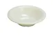 Yanco MS-5716IV - 16-19 Oz Ivory Melamine Bowl, 7.5" Dia, Heavy-Duty, Dishwasher Safe - Dozen 1 image