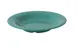 Yanco MS-5809GR - 13 oz Bowl, 9-1/4" Diameter, Melamine, Green, Dishwasher Safe, NSF - Dozen 1 image