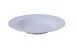 Yanco MS-5811WT - 11" White Melamine Pasta Bowl 16-19 oz Heavy‑Duty Dishwasher Safe NSF - Dozen 1 image