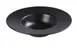 Yanco NB-611 - Blue Star Dessert Bowl, 12" Dia, 16 Oz, Porcelain, Dishwasher Safe - Dozen 1 image