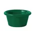 Yanco NC-536GR Ramekin, 2-Oz, 2-7/8" Dia X 1-1/4" H Melamine Green Heavy Dishwasher Safe - Dozen 1 image