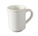 Yanco PT-908 Tree 8 Oz Mug, 3" Dia x 3-3/4" H, Beige/Tan Melamine, Dishwasher Safe, NSF - Dozen 1 image